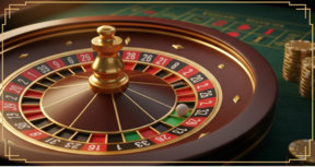 刘德华电影《金手指》海报